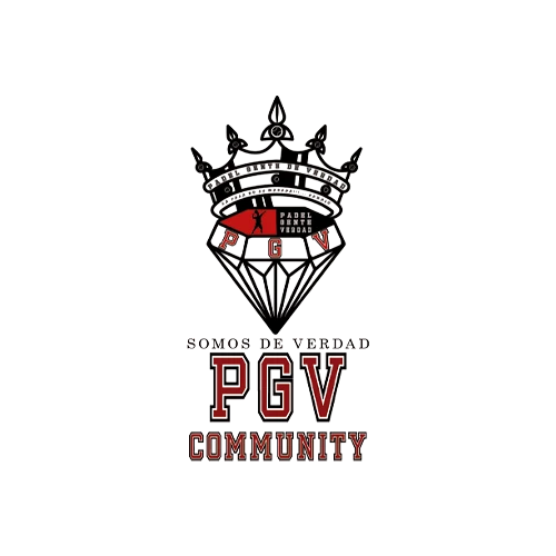 PGV Community